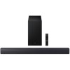 SAMSUNG HW-B450F/EN Soundbar