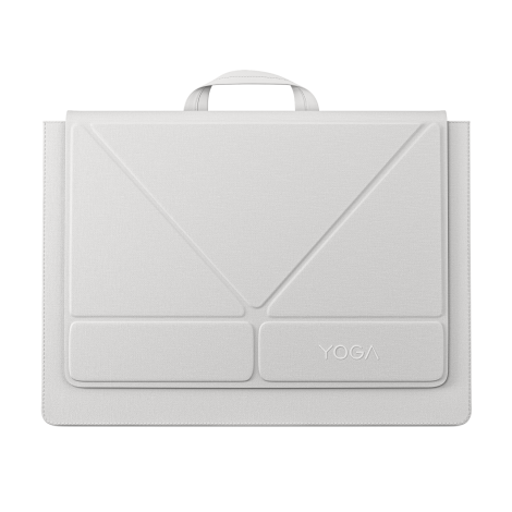Lenovo | Yoga Tote Sleeve | Fits up to size 14 