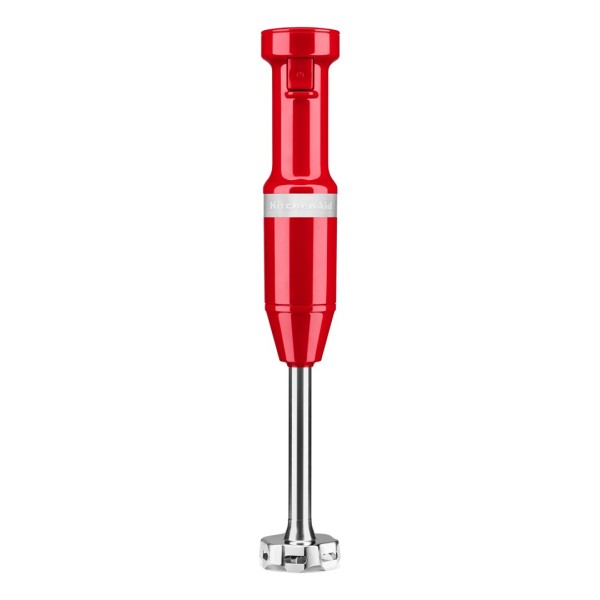 KitchenAid 5KHBV83 1 L Immersion blender ...