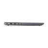 Lenovo | ThinkBook 16 IML | Arctic Grey | 16 