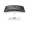 PHILIPS 34B2U5600C/00 34inch 3440x1440