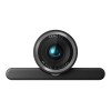 Lenovo 4K Pro Webcam | Lenovo