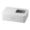 CANON COMPACT PRINTER SELPHY CP1500 WH