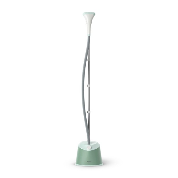 Philips Garment Steamer | STE1010/70 1000 ...