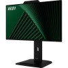 LCD Monitor|MSI|PRO MP242PMG|23.8