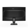 GIGABYTE GAMING MONITOR 27