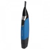 ProfiCare Body hair trimmer PC-BHT 3074 blue/black