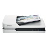 Epson | WorkForce DS-1630 | Flatbed | Document Scanner