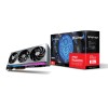 Sapphire NITRO+ Radeon RX 7900 XT Vapor-X AMD 20 GB GDDR6