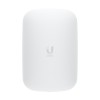 Ubiquiti UniFi6 Extender 4800 Mbit/s White