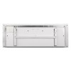 Mill MB900DN Glass panel heater