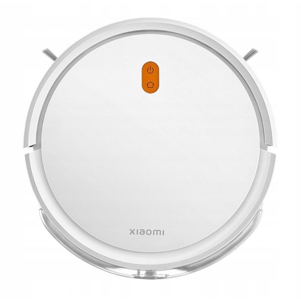 Xiaomi E5 cleaning robot with mop ...