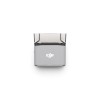 Drone Accessory|DJI|AS1 Speaker|CP.EN.00000578.01