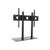 ART STO SD-32 Mini-Table/Stand + Holder