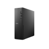 Dell Slim i3-14100/8GB/512GB/UHD 730/Win11 Pro/ENG Kbd+mouse/3Y ProSupport NBD OnSite Warranty Dell Dell
