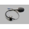 Nolan N-Com B902L R Motorbike intercom 1 pc Black