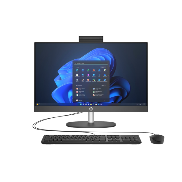 HP ProOne 240 G10 AIO i5-1334U ...