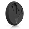 NET CAMERA 12MP/BLK UVC-G6-PRO-360-B UBIQUITI