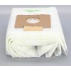 ETA | Vacuum cleaner bags  Hygienic | ETA960068010