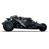 LEGO SUPER HEROES 76240 BATMOBILE TUMBLER