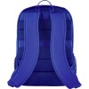 HP Campus Blue Backpack