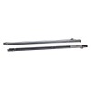 Telescopic slides 2 levels ELECTROLUX TR2LV