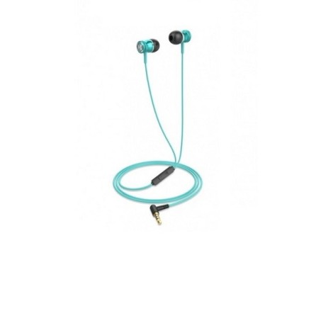 Havit E303P wired headphones