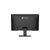 AG Neovo LA-2403 - flicker-free LED monitor, HDMI, DP, VGA