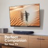 TV SET ACC WALL MOUNT /32-70