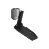 SWM 4131 Sonos speaker wall | Vogels