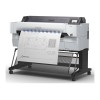 Epson Multifunctional Printer | SureColor SC-T5400M-MFP | Inkjet | Colour | Inkjet Multifunctional Printer | A0 | Wi-Fi | Light Grey