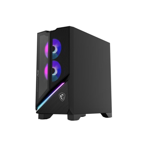 PC|MSI|Desktop|Intel Core Ultra 7|265KF|32 GB|DDR5-SDRAM|Storage SSD|NVIDIA GeForce RTX 5080|Wi-Fi Yes|Bluetooth Yes|Windows 11 Home|MPGINFX3AI2NVV7-630EU