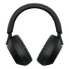 SONY WH-1000XM5SA BLACK WIRELESS HEADPHONES