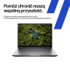 HP ZBook Fury G1i Intel Core Ultra 7 265HX Mobile workstation 45.7 cm (18") WQXGA 32 GB DDR5-SDRAM 1 TB SSD NVIDIA RTX PRO 3000 Blackwell Wi-Fi 7 (802.11be) Windows 11 Pro AI Workstation, AI PC Silver