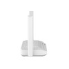 Keenetic Racer AX3000 Mesh Wi-Fi 6 Gigabit Router/Extender with Two Gigabit Ethernet Ports