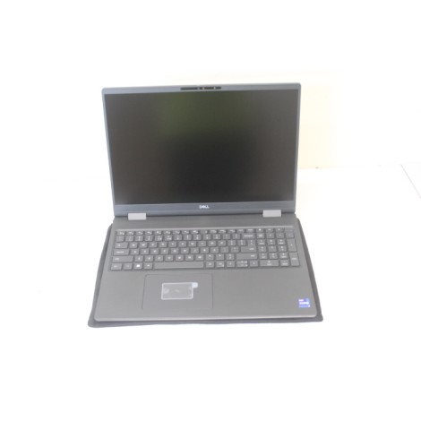 SALE OUT. Dell Mobile Precision 7670 AG FHD+ i9-12950HX/32GB/1TB/NVIDIA GeForce RTX 3080 Ti/Win10 Pro/ENG Backlit kbd/SC/Dell DEMO | Dell | DEMO, SMALL SCRATCHES ON BOTTOM