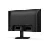 PHILIPS 24E1N1200A/00 24inch FHD