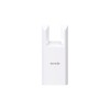 Tenda T10 network extender Network repeater White