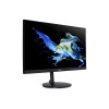 Acer Vero CB242YGbipr | 24 