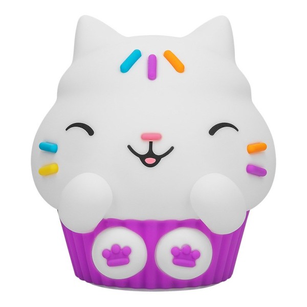 PP GABBYS DOLLHOUSE - CAKEY CAT ...