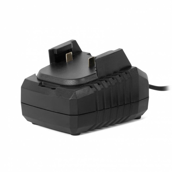 BATTERY CHARGER UNIVERSAL/21V 2.5A DACH 2521LI ...