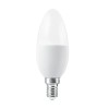 Parathom Classic LED | E14 | 4.9 W | Warm White