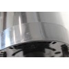 SALE OUT.  | Mesko | Fan | MS 7311 | Stand Fan | DAMAGED PACKAGING | Black | Diameter 40 cm | Number of speeds 3 | Oscillation | 45 W