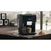 Siemens EQ.500 TP513R09 coffee maker Fully-auto Espresso machine 1.9 L