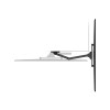 Vogels | Wall mount | MA2040-A1 | Full motion | 19-40 