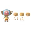 ANIME HEROES ONE PIECE - TONY TONY CHOPPER