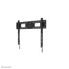 TV SET ACC WALL MOUNT/WL30-750BL18 NEOMOUNTS