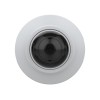 NET CAMERA M3085-V 2MP/02373-001 AXIS