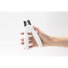 PETKIT LED Nail Clipper PRO | White