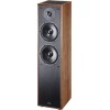 Magnat Monitor S80 ATM 2.5-way Black, Walnut Wired 160 W